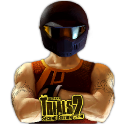 广州南沙区利旺恒企业管理咨询