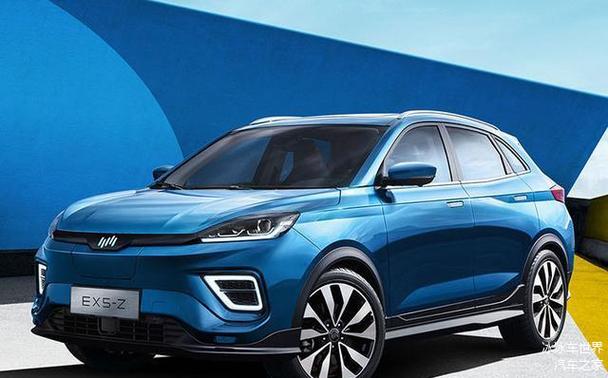 广州南沙区利旺恒企业管理咨询WEY威派豪华SUV市场的黑马，零跑汽车与智能交通系统的协同